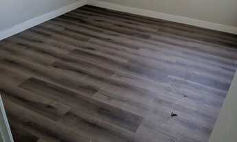 Imagem 11: Apartamento para aluguel e venda Condominio Villa Del Fiori