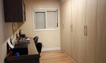 Imagem 6: Guarulhos - Apartamento Padrão - Vila Augusta