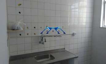 Imagem 3: Apartamento para comprar Serra Verde (Venda Nova) Belo Horizonte