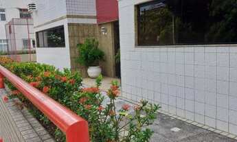 Imagem 2: Boa Viagem, 100 m, Perto Igreja Nova, 3 Qts, Ventilado, Oportunidade !