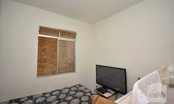 Imagem 7: Apartamento à venda, 3 quartos, 1 vaga, Buritis - Belo Horizonte/MG