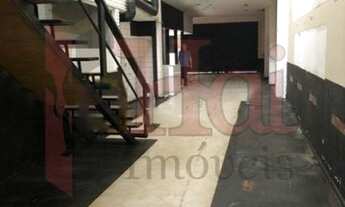 Imagem: LOCAÇÃO CASA COMERCIAL