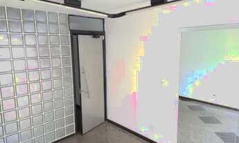 Imagem 2: Aluguel - CONJ SALAS - FUNCIONARIOS Belo Horizonte MG