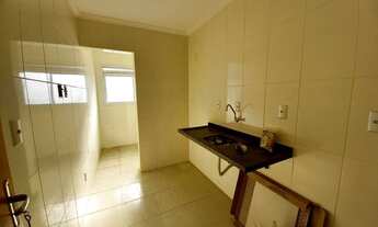 Imagem 7: Apartamento para Venda em Santo André, Vila Príncipe de Gales, 2 dormitórios, 1 banheiro