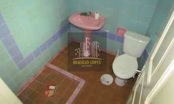 Imagem 4: São Paulo - Apartamento Padrão - Vila Dom Pedro I