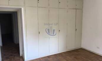 Imagem 4: Sobrado Comercial c/140m², 4 salas,3 banheiros e 2 vagas p/Locação R$3.900,00