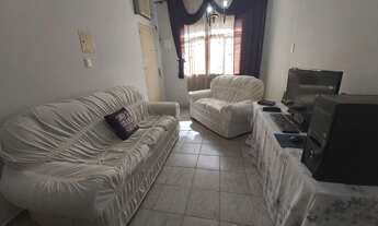 Imagem 6: Apartamento para venda com 74 M2 - 3 quartos em Centro - Nilópolis - RJ