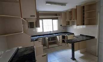 Imagem 6: Sorocaba - Apartamento Padrão - Jardim Saira