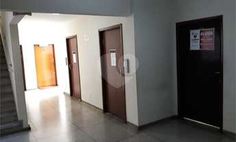 Imagem 4: Taubaté - Conjunto Comercial/Sala - Centro