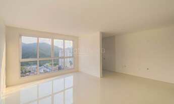 Imagem 2: Apartamento no Porto Januária