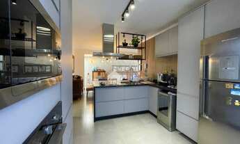 Imagem 7: Casa com 3 dormitórios à venda, 119 m² por R$ 1.100.000,00 - Terras de Piracicaba - Piraci