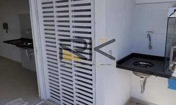 Imagem: Apartamento Tenório