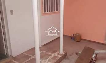 Imagem 3: Térrea para aluguel com 85 metros quadrados com 2 quartos em Vila Nova Cintra - Mogi das C