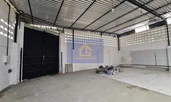 Imagem 7: Galpão para locação em Afogados