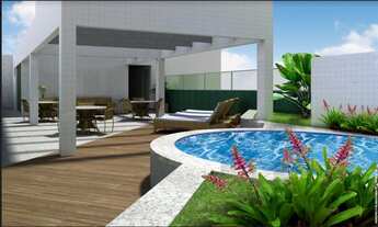 Imagem 3: Edf Barra Classic Home Service, só no mês de Dezembro R$220mil