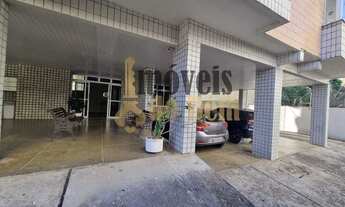 Imagem 4: Apartamento na Aldeota