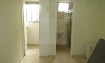 Imagem 5: SÃO PAULO - Apartamento Padrão - PINHEIROS