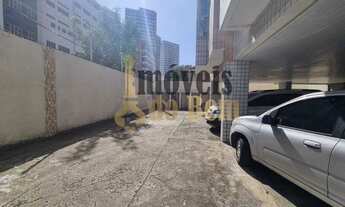 Imagem 5: Apartamento na Aldeota