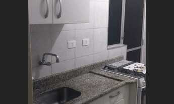 Imagem 7: Apartamento Alt. 4000 da Av. Cupecê