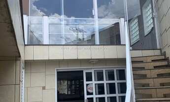 Imagem 3: SãO PAULO - Casa Padrão - Jardim Das Figueiras