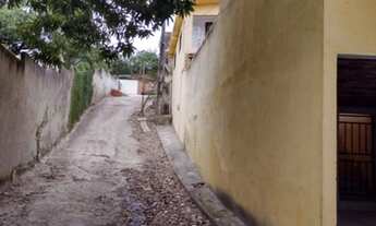 Imagem 7: Casa para venda tem 105 metros quadrados com 2 quartos em Fragoso - Olinda - Pernambuco