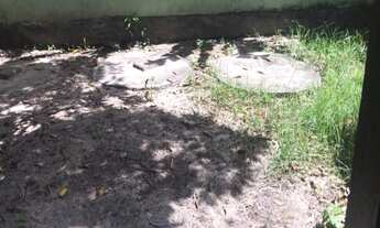 Imagem 3: CAMAÇARI - Casa Padrão - AREMBEPE