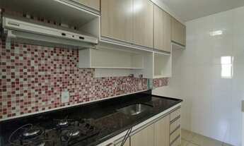 Imagem: Vinhedo - Apartamento Padrão - Condomínio