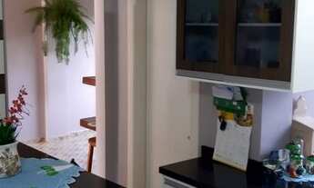 Imagem 6: Casa Alvenaria para Venda em Efapi Chapecó-SC