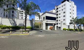 Imagem: Apartamento em Residencial Saint Germain