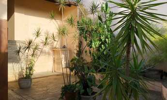 Imagem: Linda casa de 06 quartos e 05 suites - Bairro