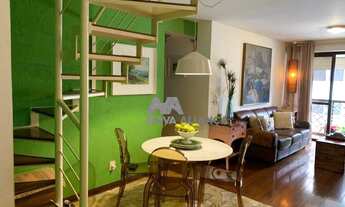 Imagem 5: Rio de Janeiro - Apartamento Padrão - Botafogo