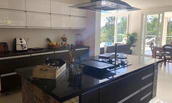 Imagem 6: COTIA - Casa de Condomínio - Granja Viana