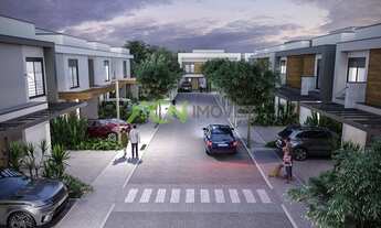 Imagem 7: Novo Hamburgo - Casa de Condomínio - Operário