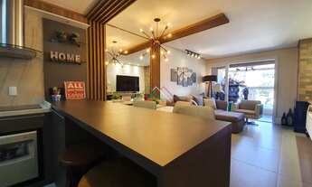 Imagem: PORTO ALEGRE - Apartamento Padrão - Tristeza