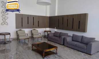 Imagem 6: Apartamento à venda, 104 m² por R$ 500.000,00 - Catolé - Campina Grande/PB