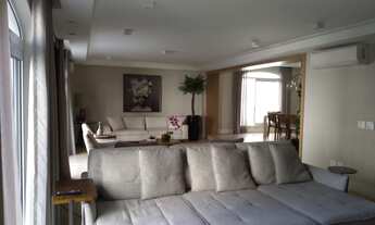 Imagem: 3 dormitórios, 1 suíte, 2 vagas, apartamento