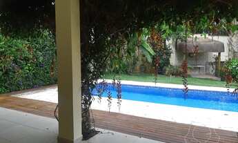 Imagem 4: Casa de Condomínio em Transurb - Itapevi, SP