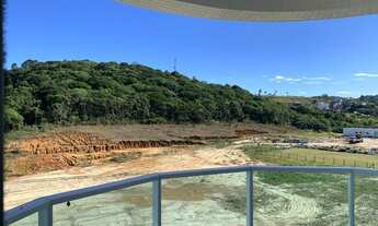 Imagem 13: Apartamento para venda tem 137 metros quadrados com 3 quartos em Centro - Balneário Cambor