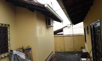 Imagem 4: Casa Alvenaria para Venda em Itinga Araquari-SC - 795