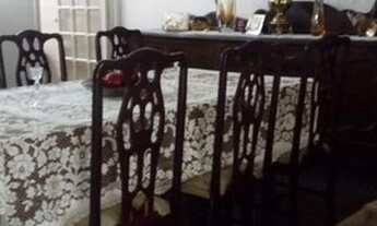 Imagem 5: Casa para Venda em Jundiaí, Centro, 4 dormitórios, 1 suíte, 3 banheiros, 3 vagas