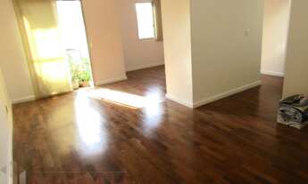 Imagem 2: SÃO PAULO - Apartamento Padrão - PINHEIROS