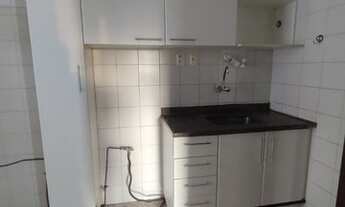 Imagem 5: ARMAÇÃO 3/4 Apartamento com 3 dormitórios