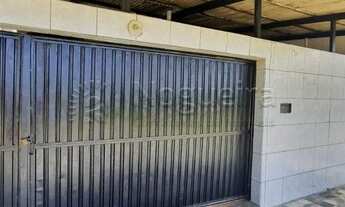 Imagem: Recife - Casa - Ibura