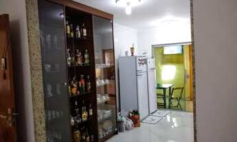 Imagem 3: Casa para comprar Niterói Betim