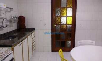 Imagem 4: Casa com 2 dormitórios à venda, 70 m² - Albuquerque - Teresópolis/RJ