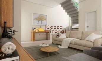 Imagem 5: Casa em condominio RESIDENCIAL em SÃO SEBASTIÃO - SP, JUQUEHY