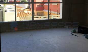 Imagem 4: Predio comercial para locação centro Campinas