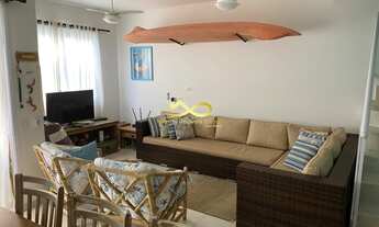 Imagem 6: Casa 4 dorm- 1 suite - 4 banheiros - piscina