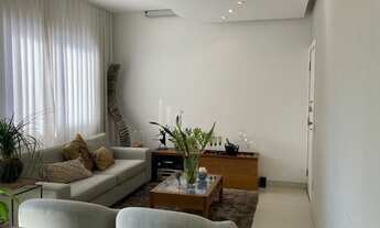 Imagem 3: Apartamento à venda, 3 quartos, 1 suíte, 2 vagas, Lourdes - Belo Horizonte/MG