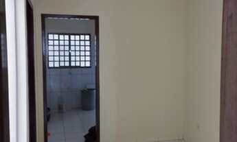 Imagem 3: ALUGO CASA 3 QUARTOS